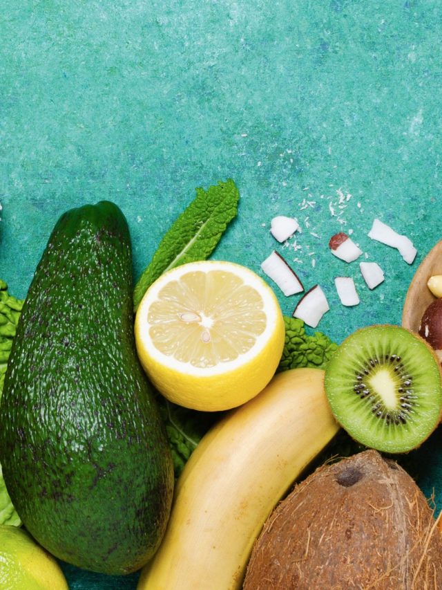 flavonoids