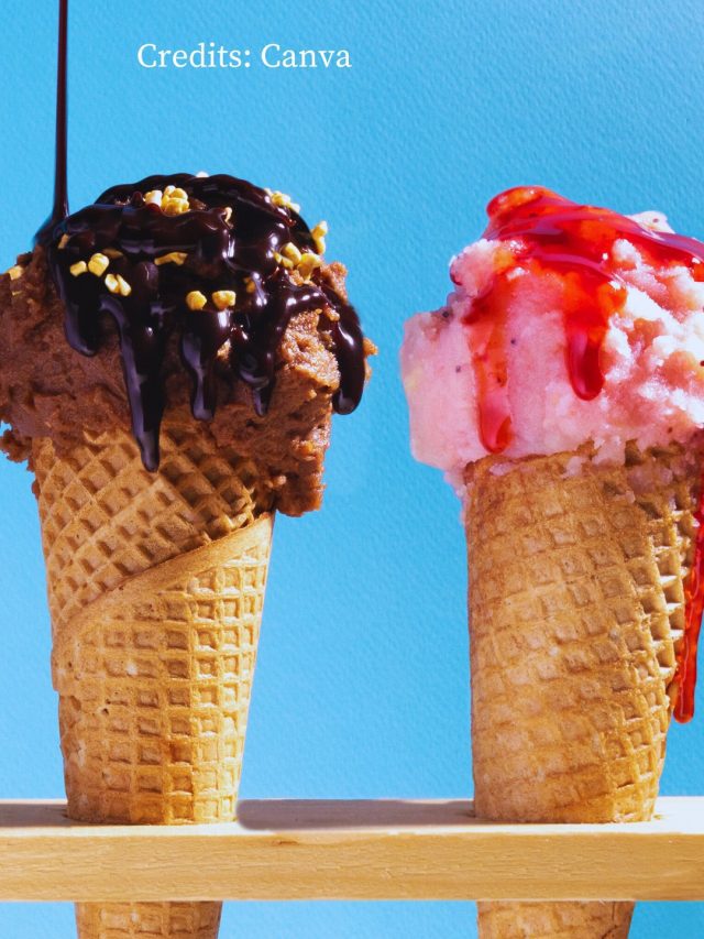 What Is Gelato? 5 Reasons It Is Better Than Ice Cream