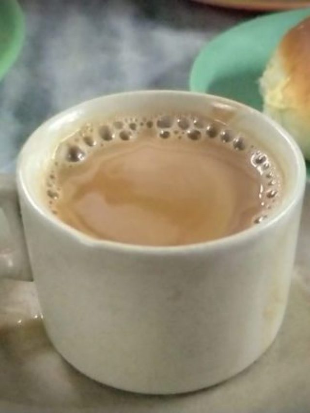 cropped-iranian-cafe.jpg
