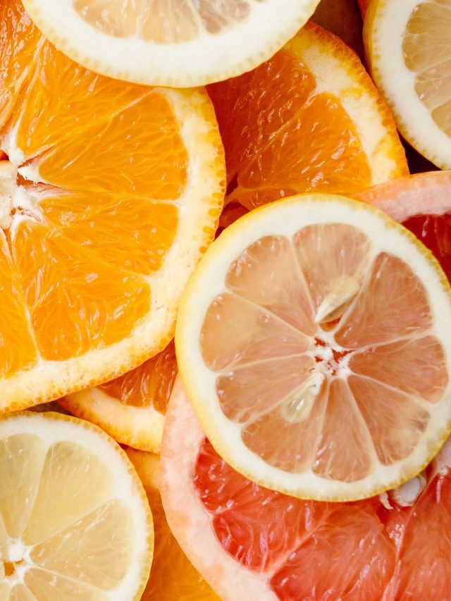 oranges vs grapefruit cover