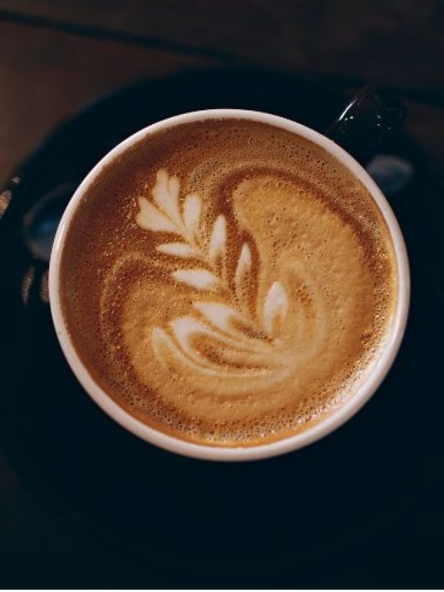 cropped-salt-in-coffee-1.jpg