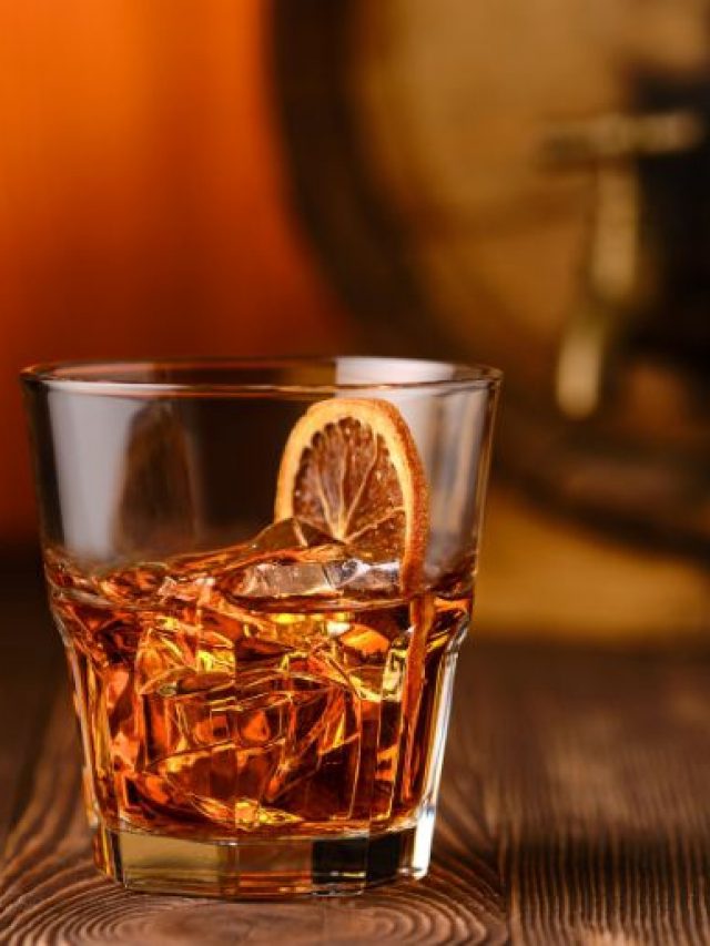 cropped-whisky-1.jpg