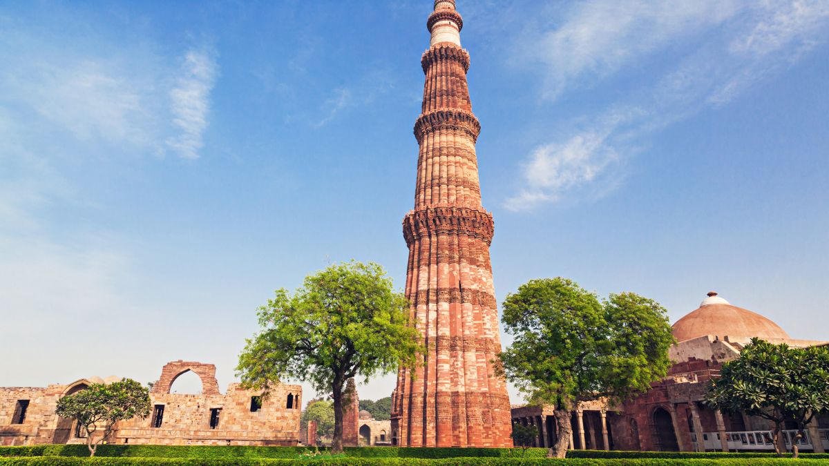 Delhi By Evening: Soon, You Will Be Able To Visit Popular Tourist Places Between 5 PM To 10 PM!