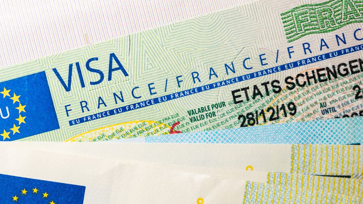 Tunisia’s French Embassy To Expand Short-Stay Visa Appointment Availability Ahead Of Summer!