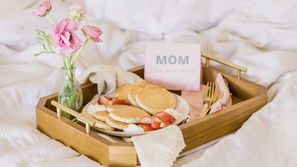 Your Mom And You Should Check These Mother’s Day Offerings Happening In Mumbai, Delhi, Bangalore & Kolkata