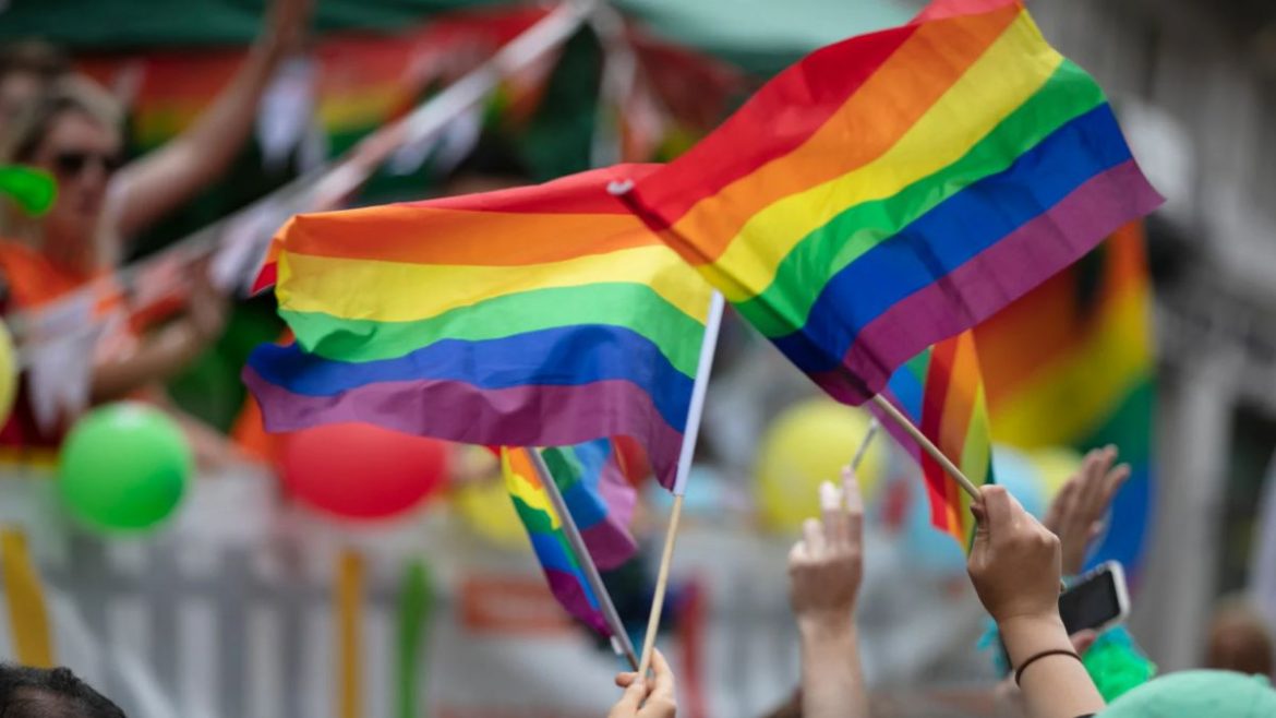 Mumbaikars, Here’s Everything That You Want To Know About VasaiVirar