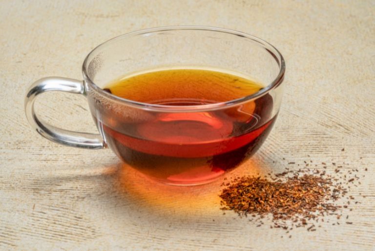 6 Most Expensive Teas In The World To Sip & Here’s How Much They Cost!