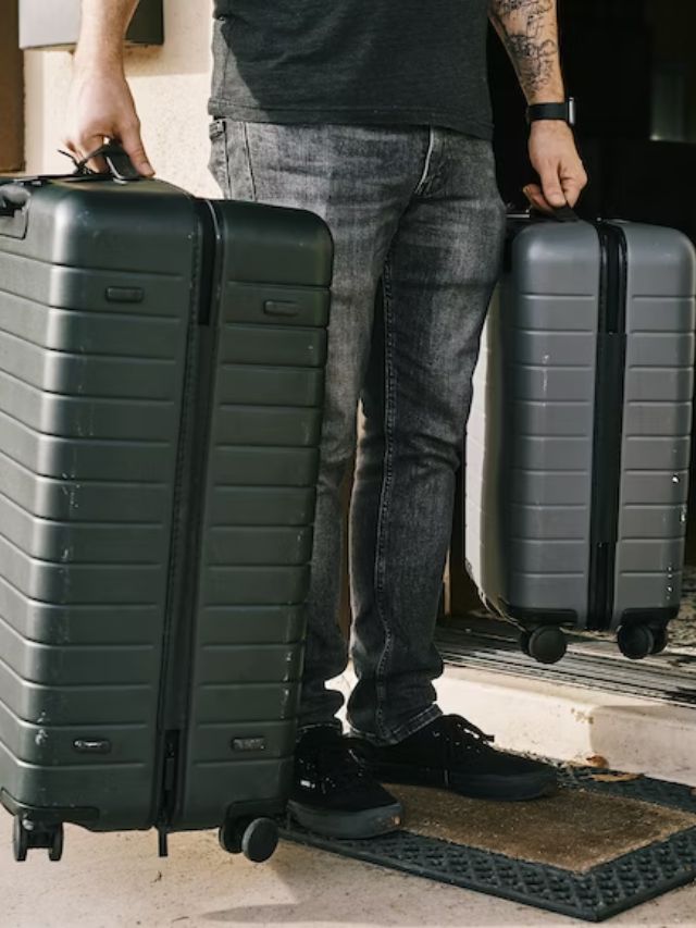 Bags
