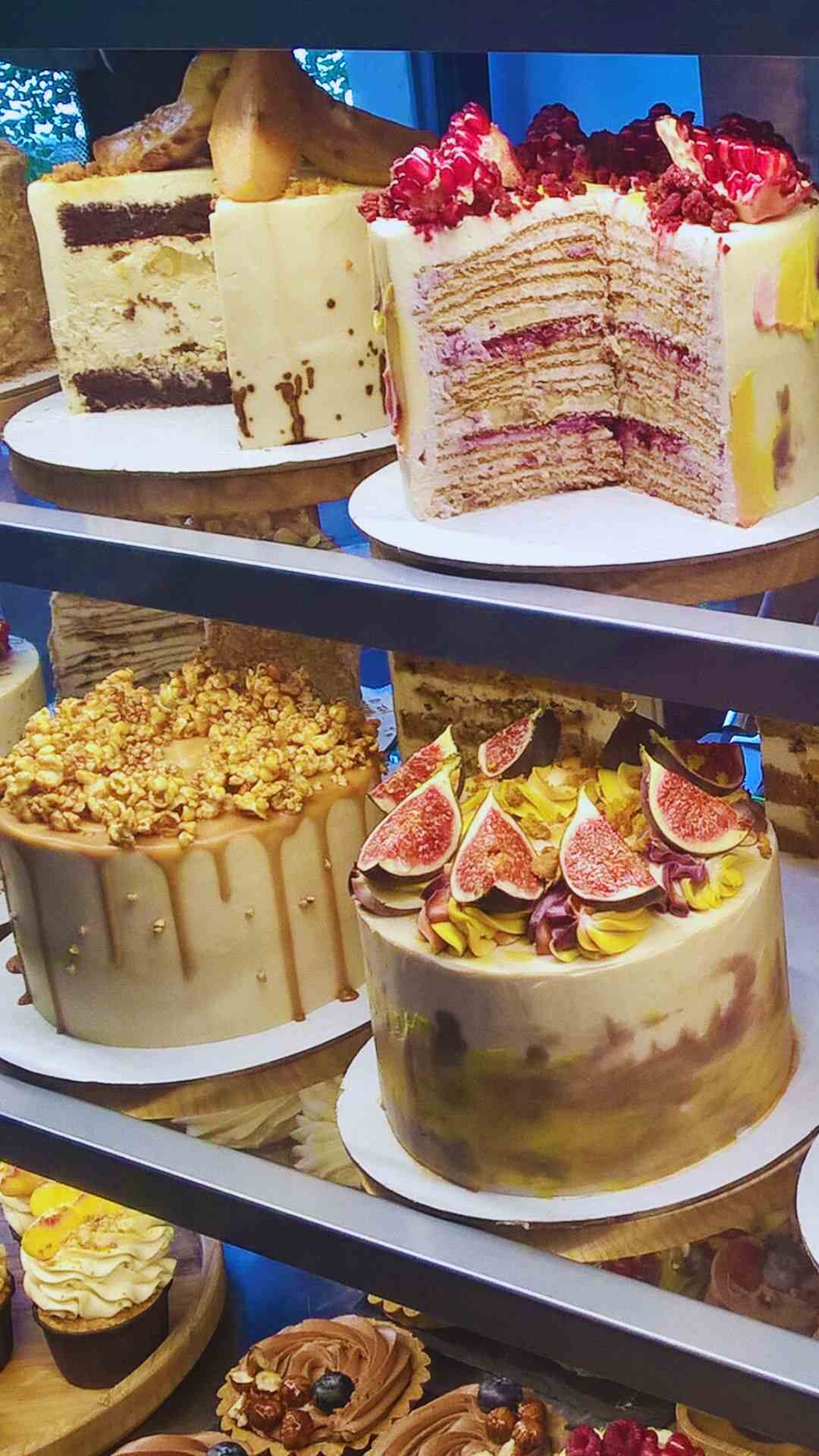 UNICORN CAKE 😁🎂🎉 - Cake Time Kolkata | Facebook