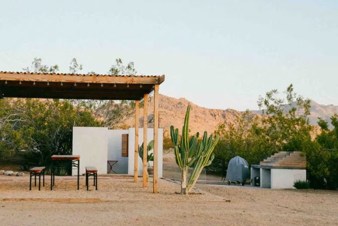 Carrol Rocks 13 Airbnbs To Level Up Your ‘You Better Not Be Acting Like You’re In A ...