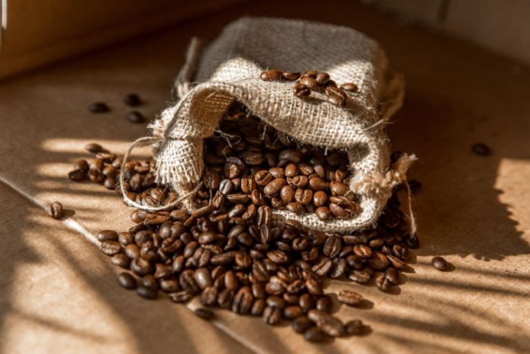Coffee Lovers, Coffee Shortage Worldwide Is Here And You Have El Niño