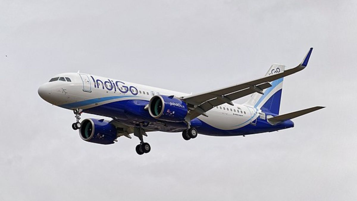 Delayed Flight, Hotel Room Gone: IndiGo & MakeMyTrip To Pay ₹2.4 Lakh To Bengaluru Family