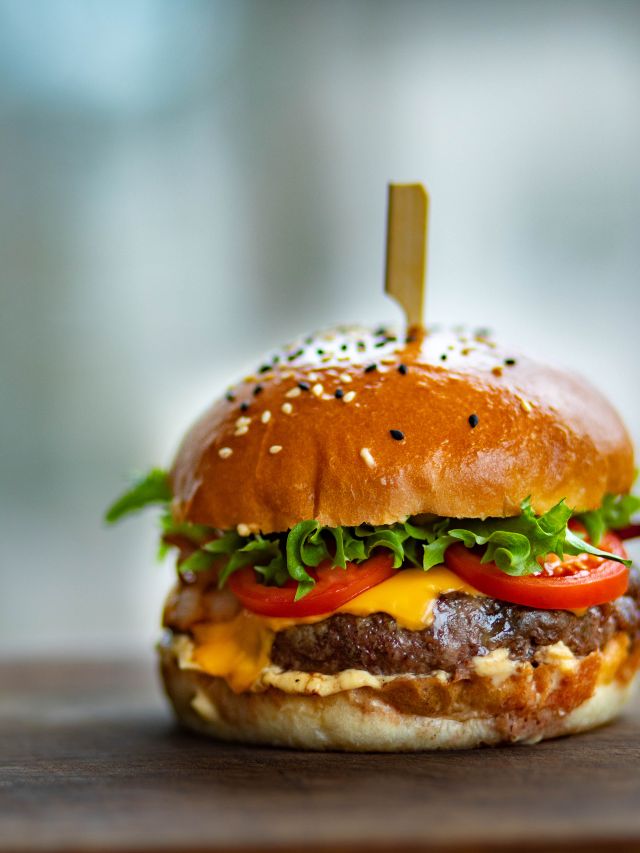 7 Saudi Arabia’s Homegrown Food Brands You Need To Try RN!