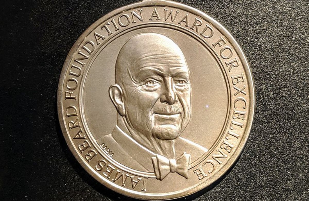 Prestigious James Beard Foundation Sparks Controversy Over Investigating Nominated Chefs