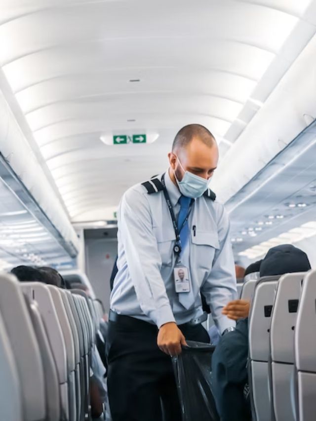 Plane