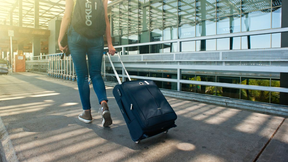 What is 'skiplagging' and should you use it as a travel hack for