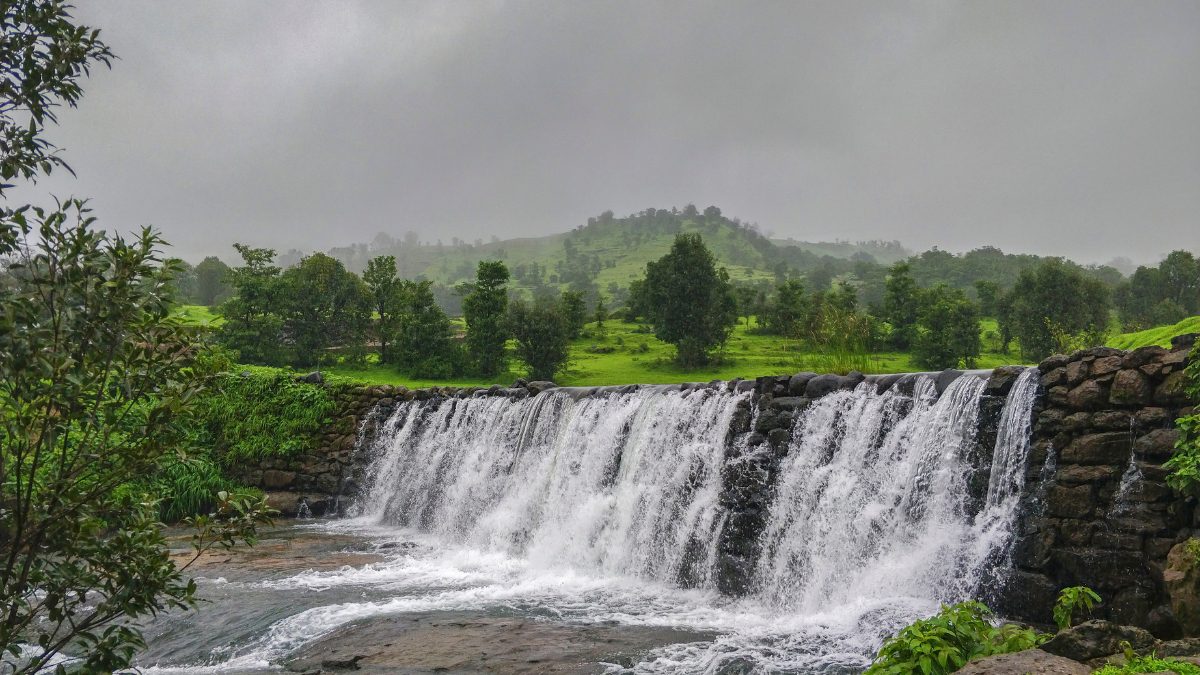 Things to do in Igatpuri