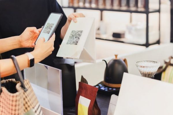 Pizzeria Manager Switches QR Codes, Dupes Kochi Owner Of ₹18 Lakhs