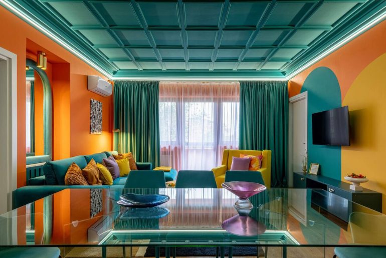 wes anderson airbnb