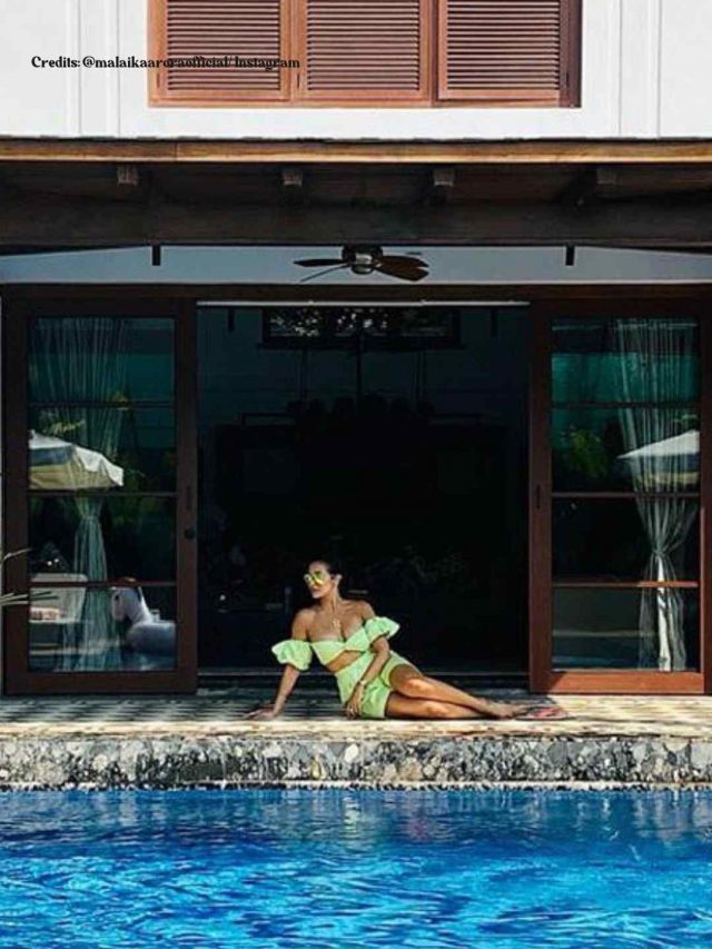 6 Celebrities Who Have Holiday Homes In Goa