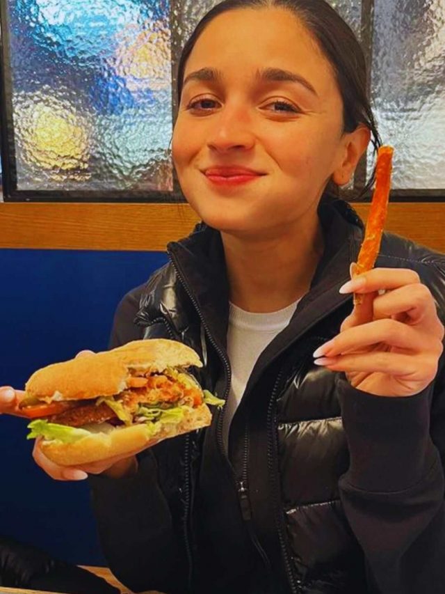Alia Bhatt (2)