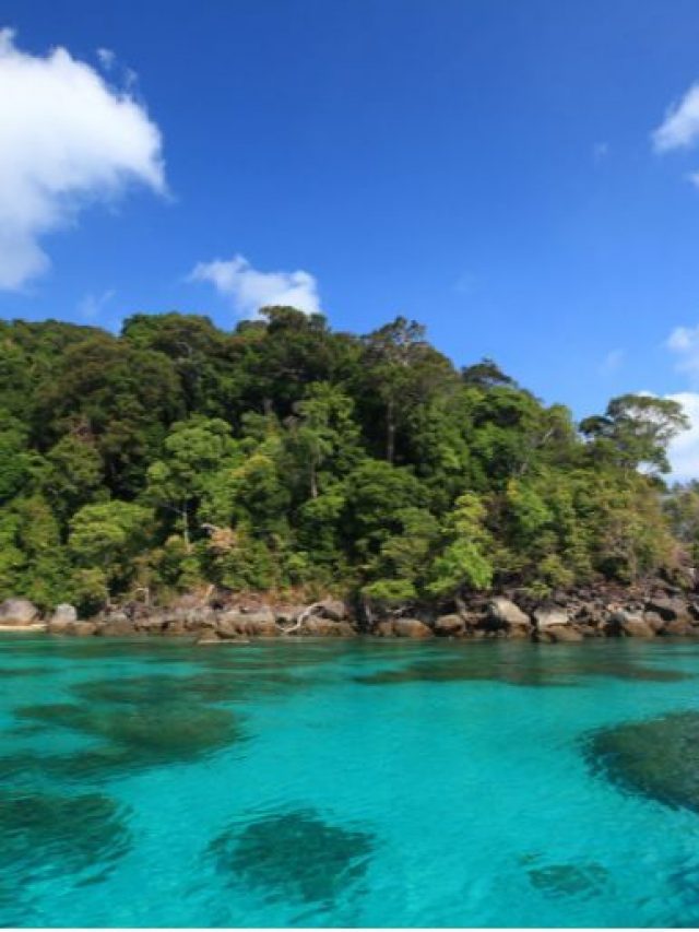 cropped-Andaman.jpg