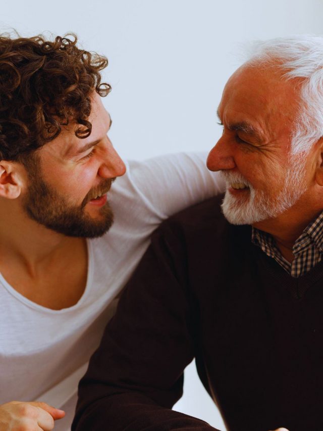 Father's day (3) (1)