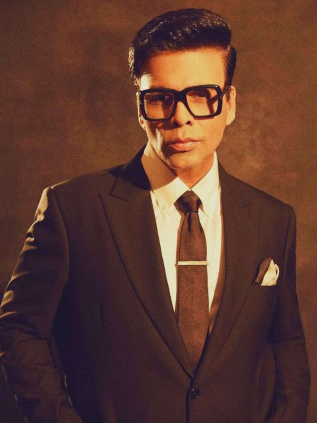 7 Picturesque Shooting Locations Of Karan Johar Films To Add To Your