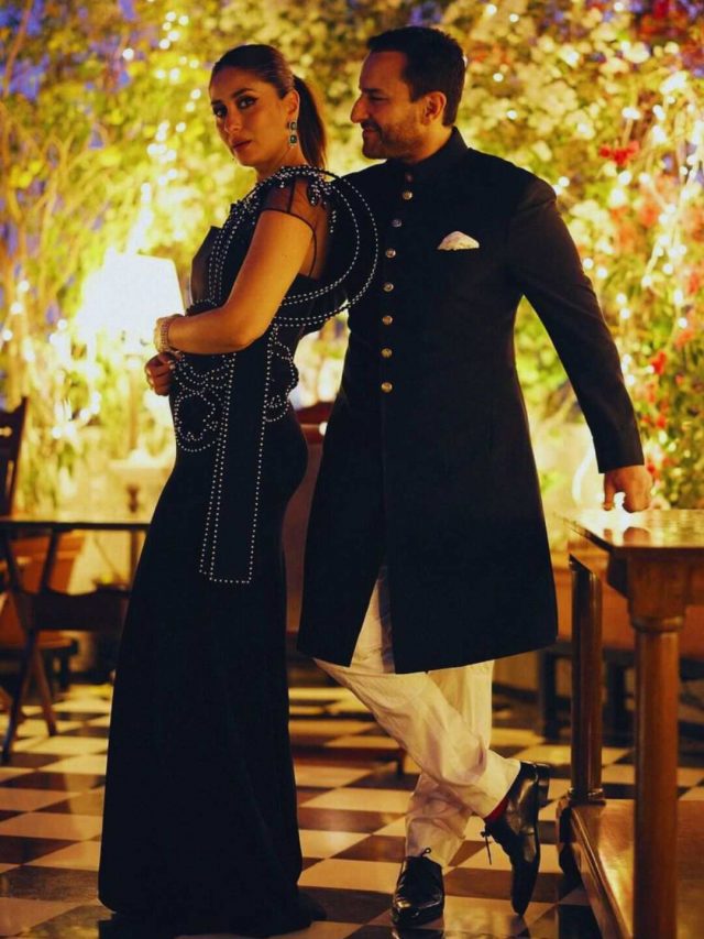 Kareena Kapoor-Saif Ali Khan (2) (1)