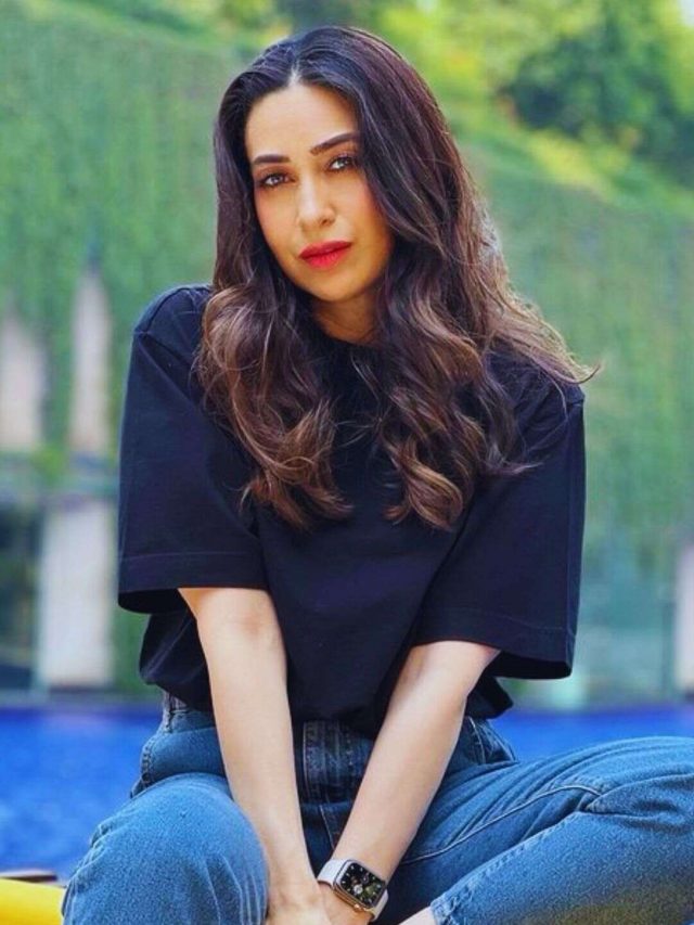 Karisma Kapoor (1)