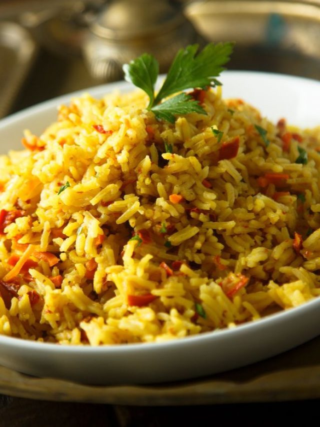 7 Traditional Ladakhi Food To Try On Your Next Trip