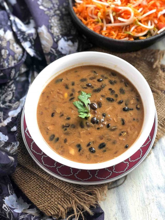 Kumano_Style_Bhatt_ki_Churkani_Blck_Bean_Curry_Soya_Bean-3