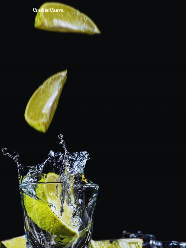 8 Low Calorie Liquors For The DietConscious Folks