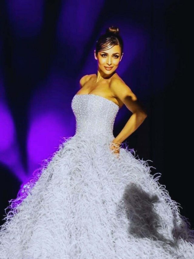 Malaika Arora (1)