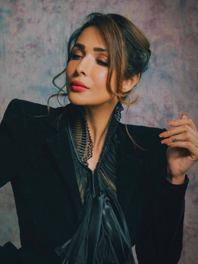 Malaika Arora (2) (1)