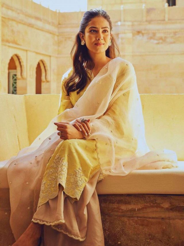Mira Kapoor (5)