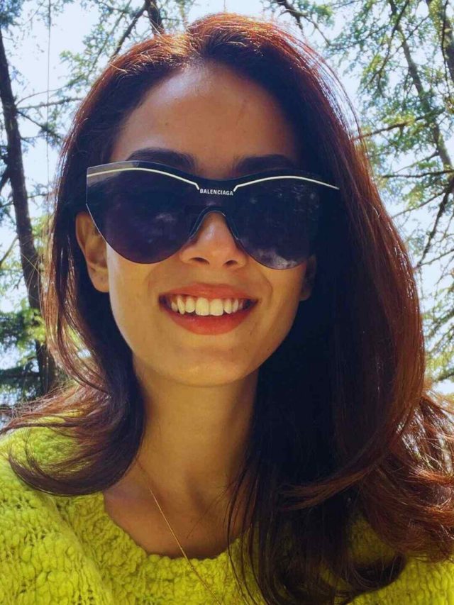 Mira Kapoor (6) (1)