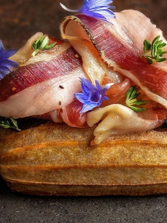 Michelin Guide 2024 Unveils New Michelin Star Restaurants In Dubai & Here’s The New List! Michelin Guide 2024 Unveils New Michelin Star Restaurants In Dubai & Here’s The New List!