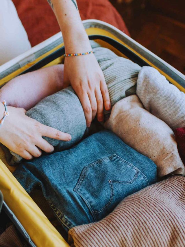 Packing (1)