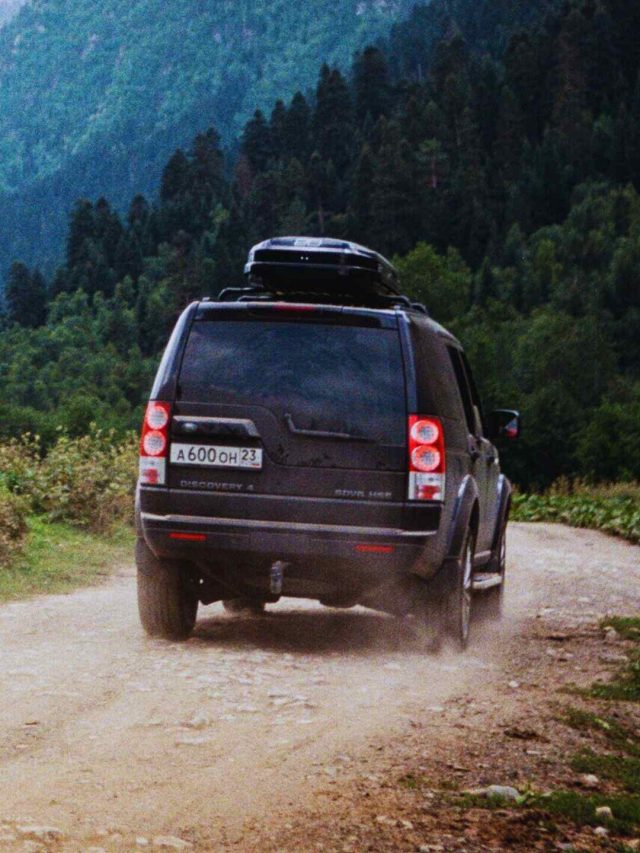 Road trip (1) (1)