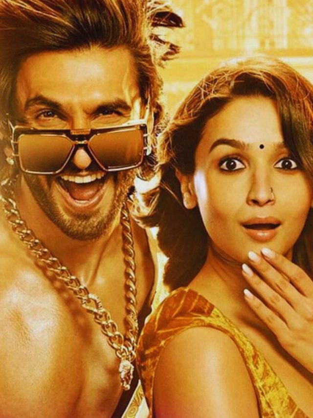 Rocky Aur Rani Kii Prem Kahaani (3)