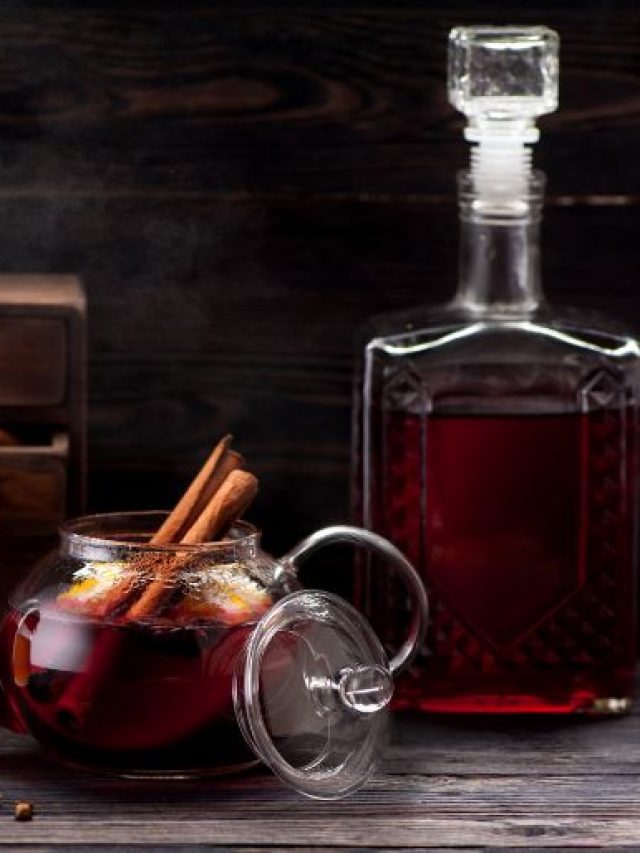Indian Rum Brands To Add To Your Bar