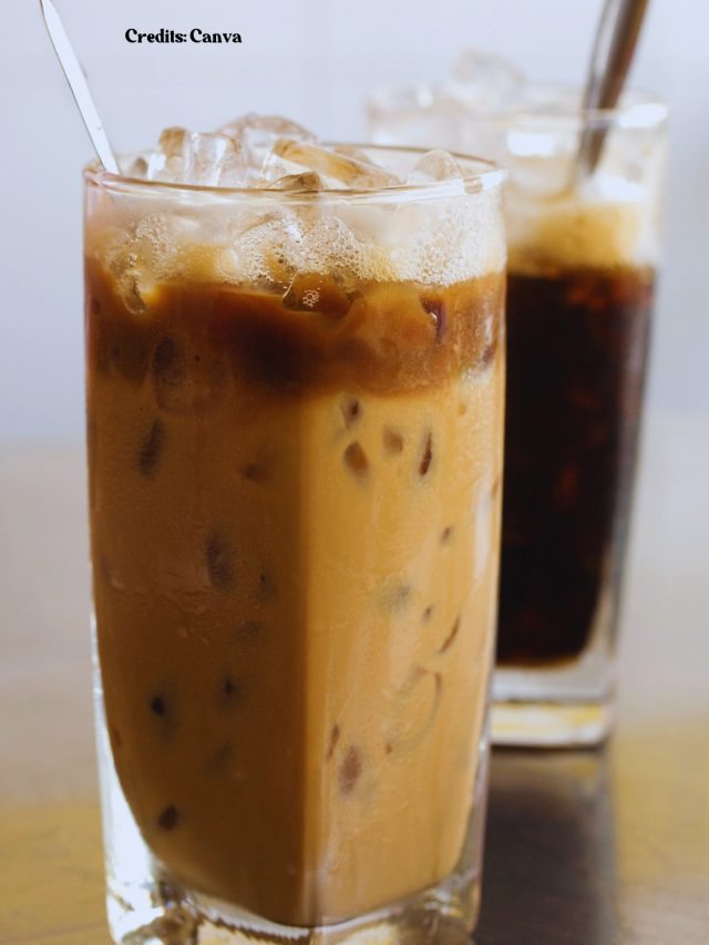 know-your-coffee-origin-recipe-of-vietnamese-coffee