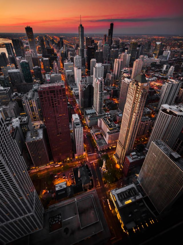expensive cities