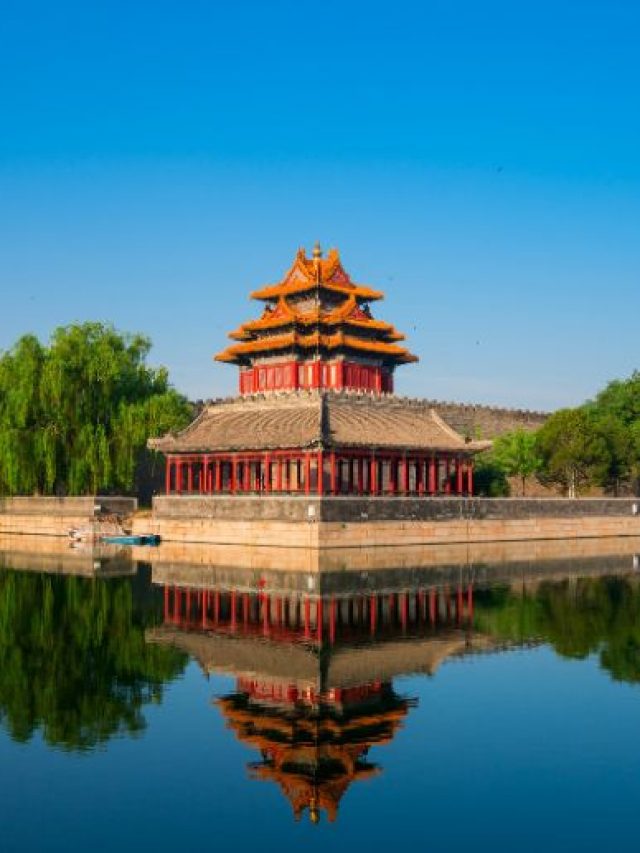 8 Travel Tips To Keep In Mind While Travelling In This New Year