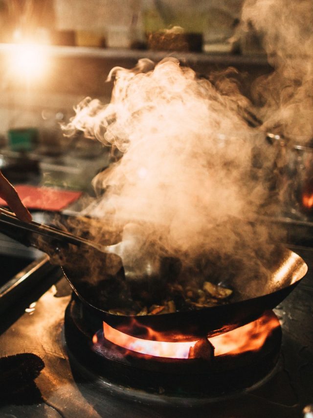 chinese cuisine 1