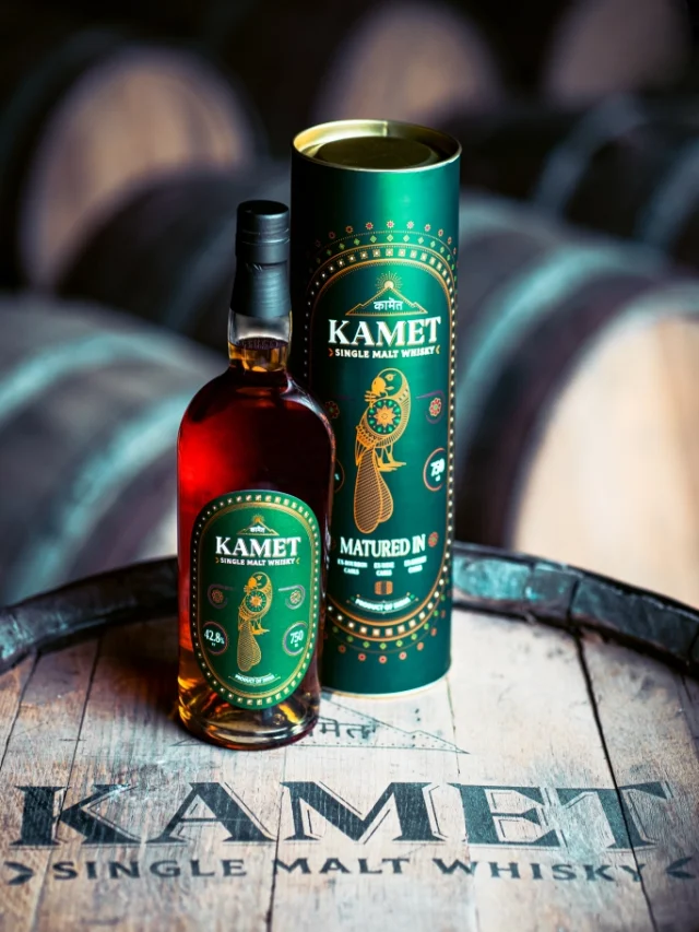 kamet-2