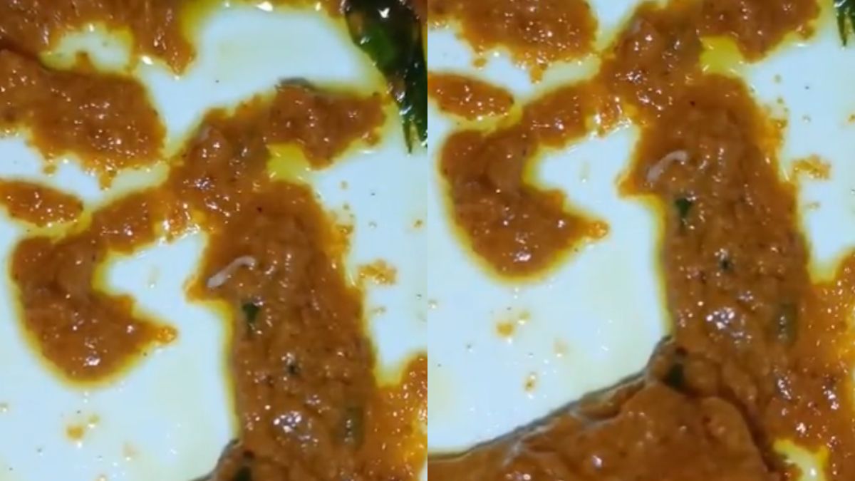 mira road hotel contaminated food