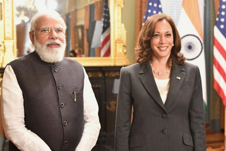 PM Narendra Modi’s US Visit From Dates To Scheduled Events, Here’s All