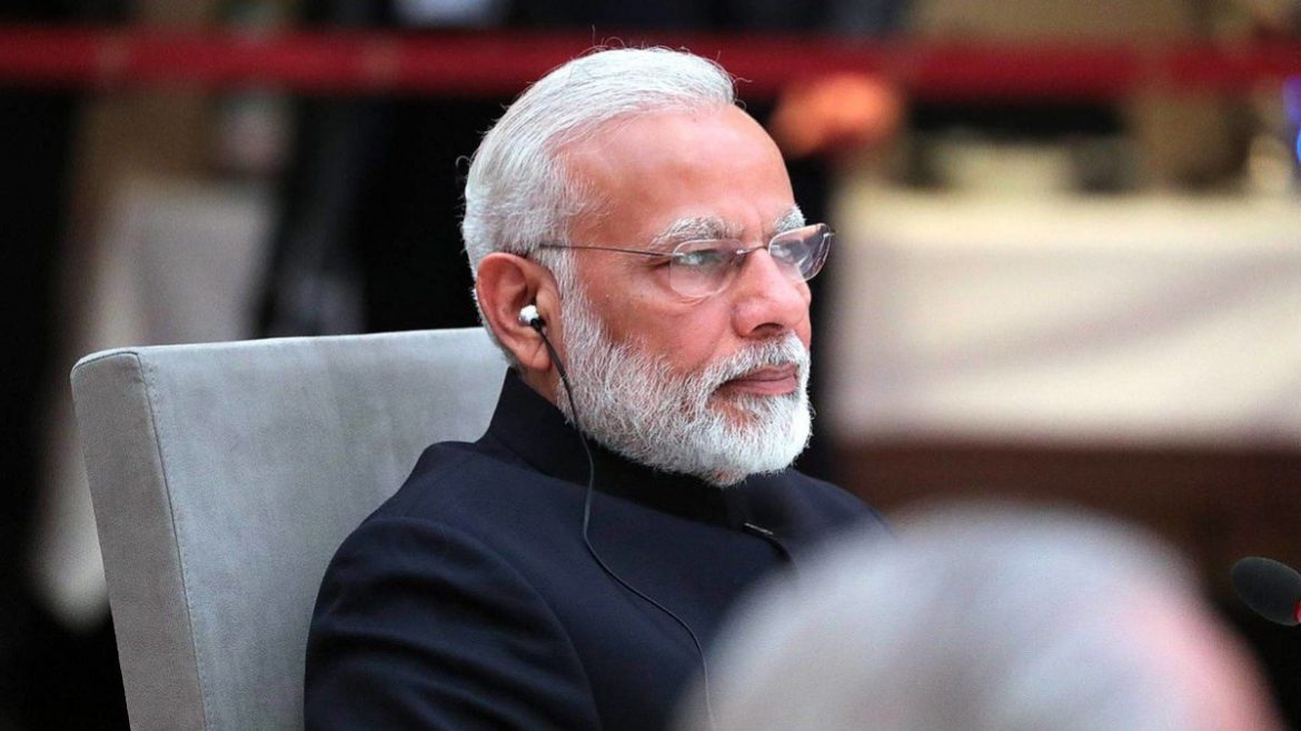 PM Narendra Modi’s US Visit From Dates To Scheduled Events, Here’s All